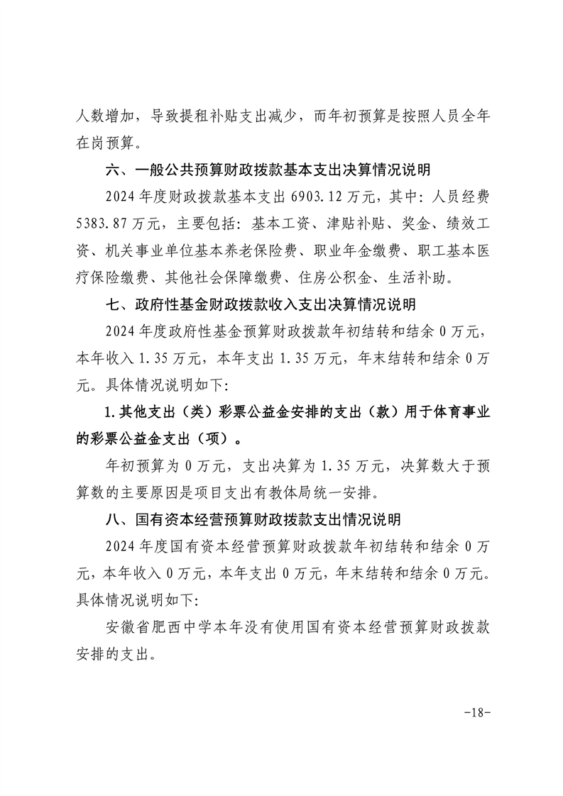 2024年度单位决算(图18)