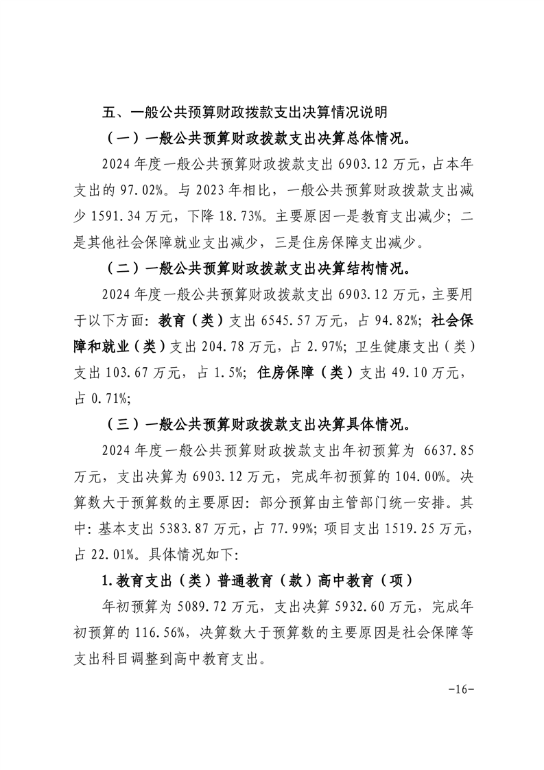 2024年度单位决算(图16)