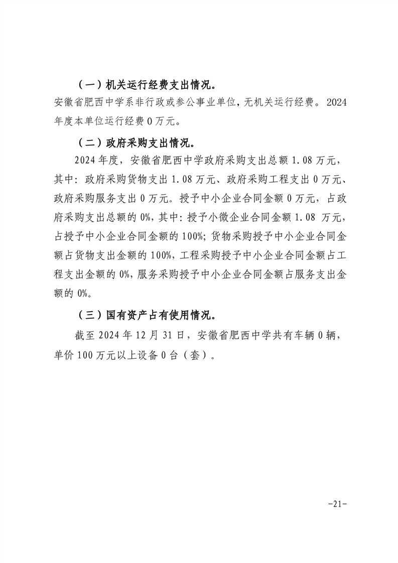 2024年度单位决算(图21)