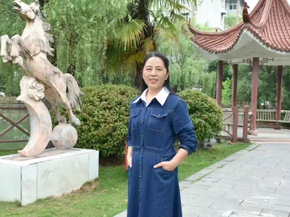 【名师相伴】在分子与原子的交汇处，播种科学之光——2025届高三化学组